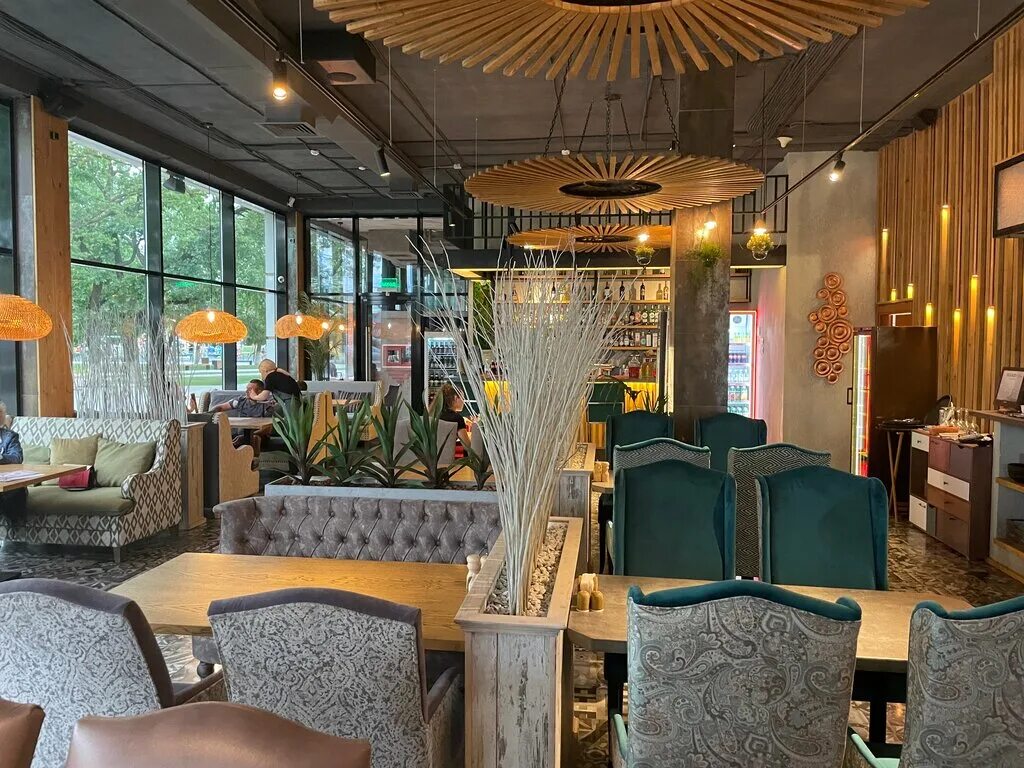 Копаленко кофейня славянск украина. Парк кафе славянск. Замок кафе в славянске. Дарк кафе славянск на кубани. Парк кафе славянск-на-кубани.