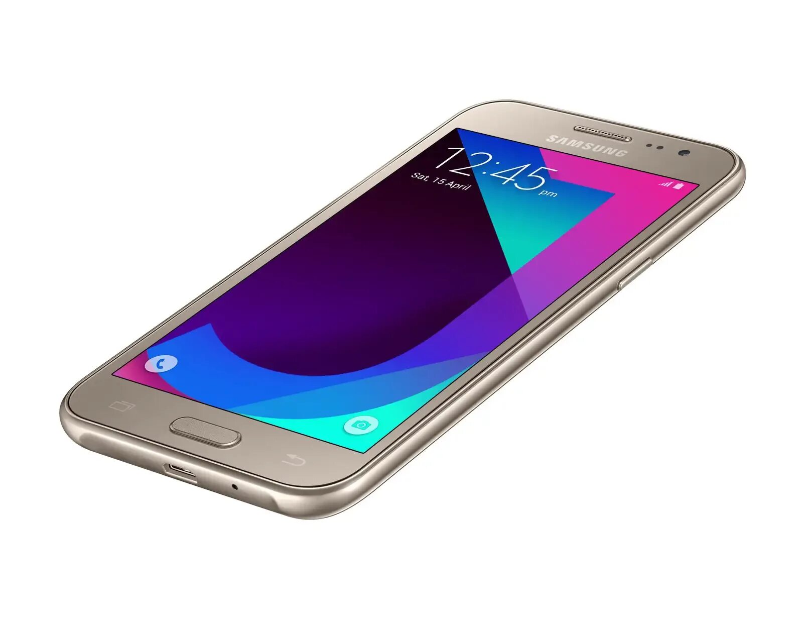 Samsung galaxy j2 pro. J2. Samsung galaxy j2 2018. Samsung galaxy j2 core 2018. Samsung j250f j2 2022.
