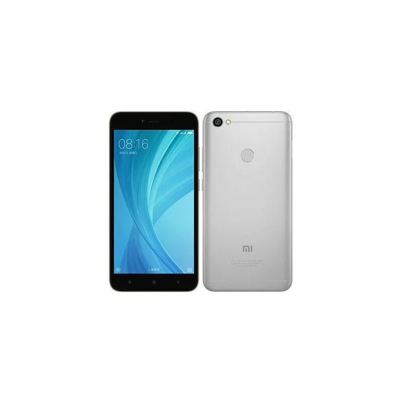 Смартфон xiaomi redmi a2 64 гб голубой. Redmi note 5a prime (pro). redmi 5 pro. redmi note 5a prime 64gb narhlari. redmi note 40.