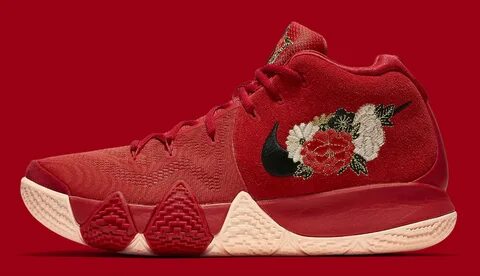 4 cny
