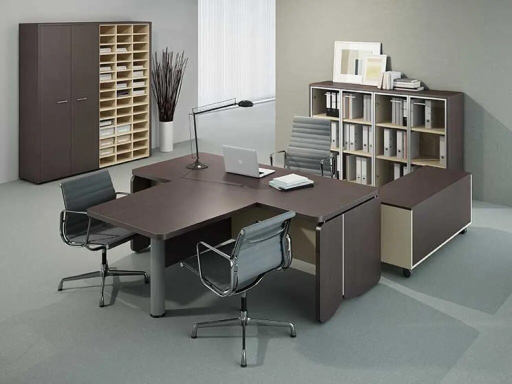 Мебель аккорд директор. Аккорд директор. Аккорд директор. Тумба аккорд директор. Стол аккорд директор.