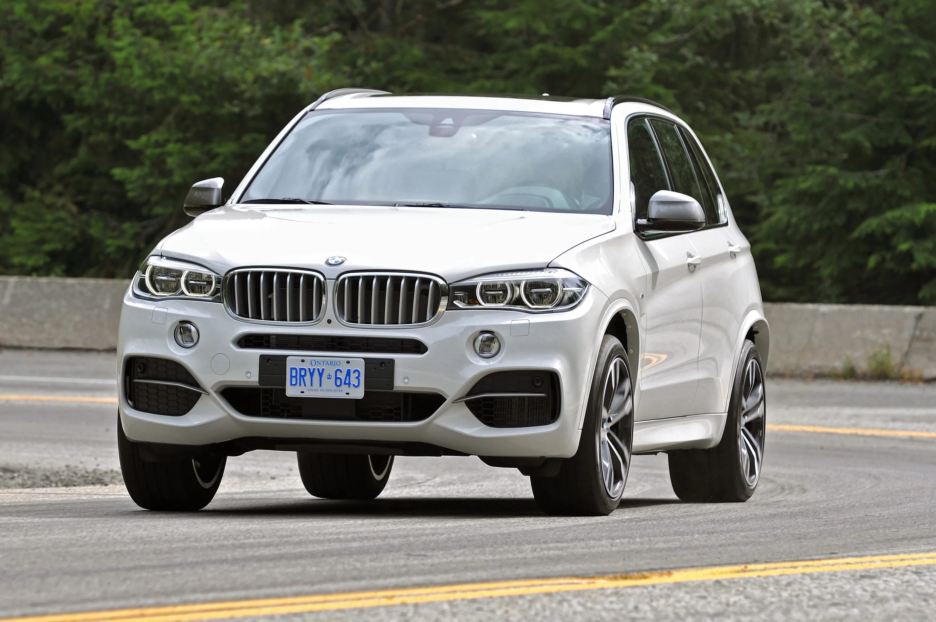 Х 5 сайт. БМВ x5 m50d. BMW x5 f15 m50d. BMW x5 f15 50d. BMW x5m 2014.