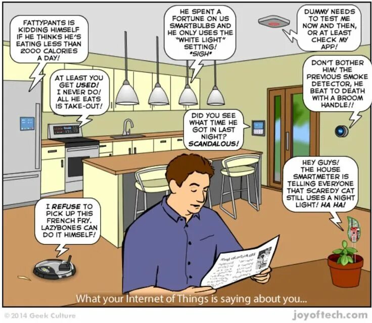 What do people use the internet for. Мемы про iot. комикс what are you say. мемы про рождение iot. мемы про 1999 iot.