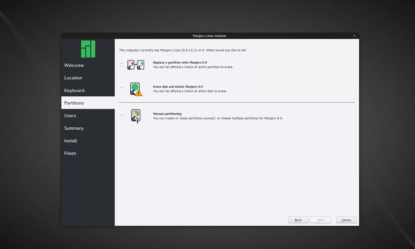 Install 4 install. Manjaro linux install. manjaro виджеты. manjaro linux скриншоты. установка manjaro.