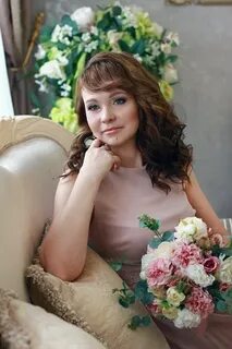 Балабанова калуга
