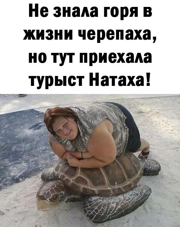 Это может быть но тут