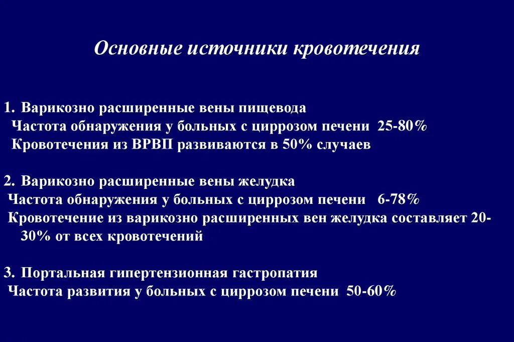 Варикозные вены пищевода мкб 10