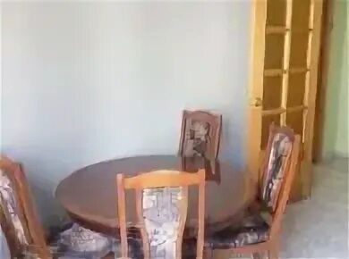 Сниму квартира петра 1. Сниму квартира петра 1