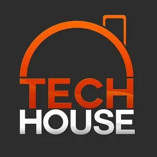 Techno house mixes