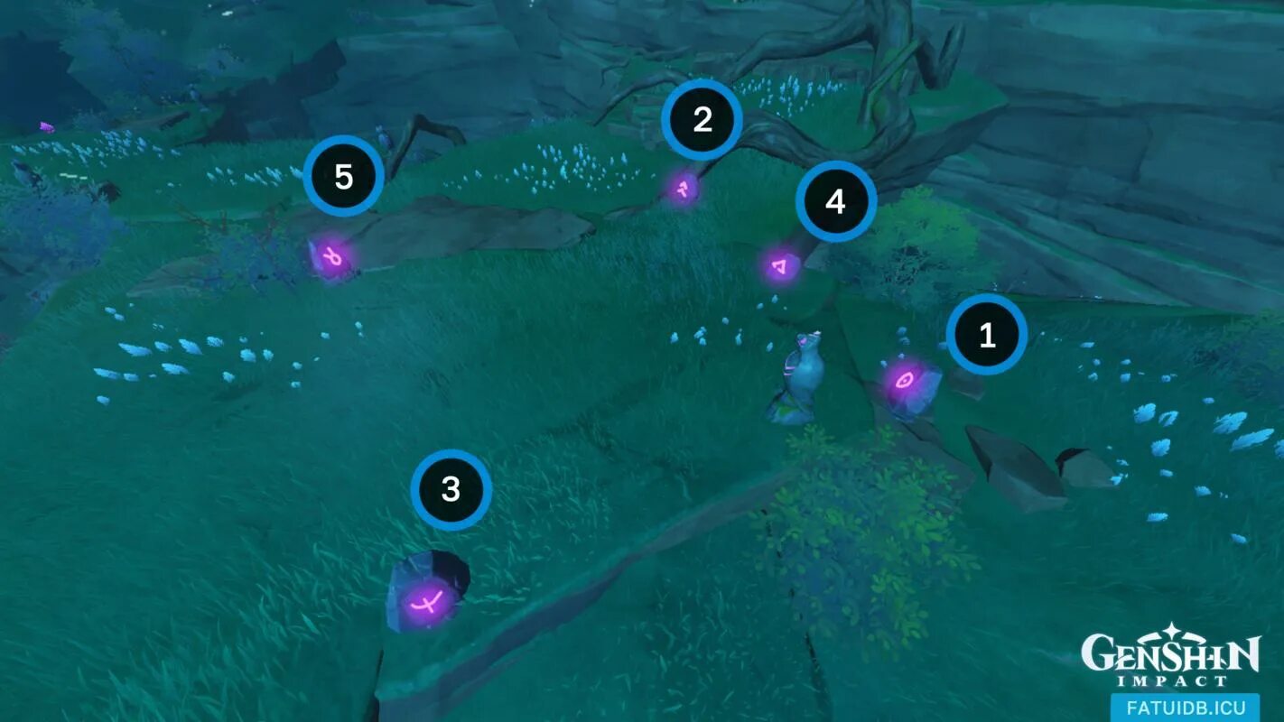 Заброшенное святилище геншин импакт. Святилище тирай геншин импакт. Грабители сокровищ геншин импакт. Усыпальницы геншин мондштат. Трава накку геншин.