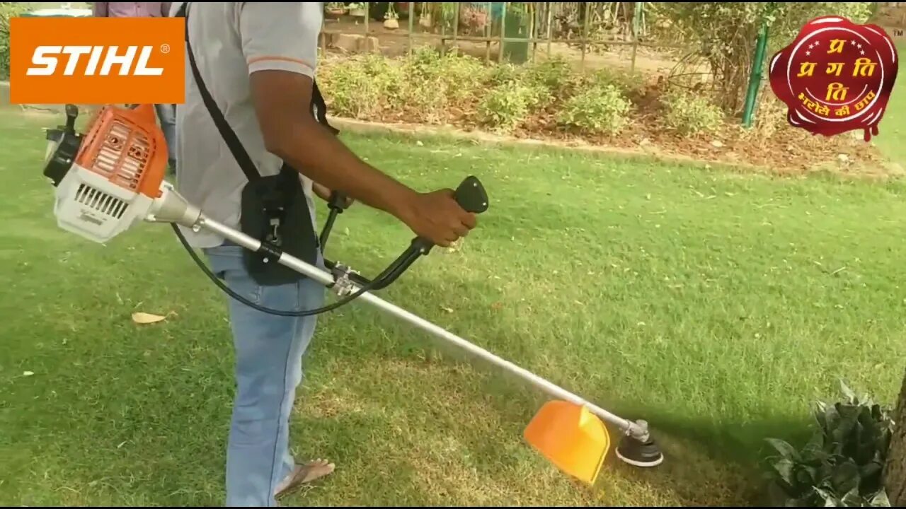 Stihl fs 230. Stihl brush cutter. триммер sprint brush cutter st-hm01. denzel gasoline brush cutter.