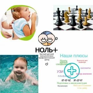 Скажи 0 плюс