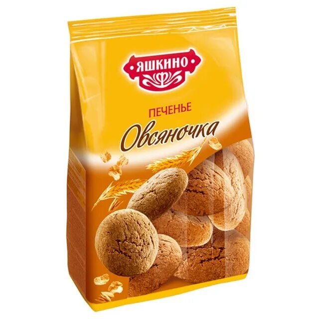 Печенье сахарное яшкино. Продукция кдв яшкино печенье. Печенье яшкино ассортимент. Печенье яшкино ассортимент. Печенье яшкино ассортимент.