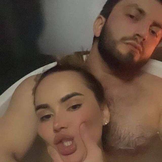 Кахба