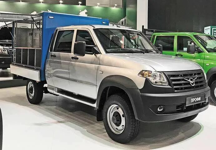 Уаз двухрядной кабиной купить. УАЗ-236021 UAZ Profi. УАЗ профи с двухрядной кабиной. УАЗ профи с двухрядной кабиной 4на 4. УАЗ-236324 UAZ Profi.