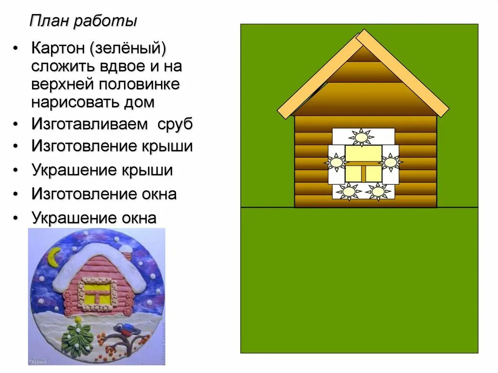 Моделируем избу 4 класс. Аппликация изба. макет избы из бумаги. изба технология 2 класс. технология 4 класс изба.