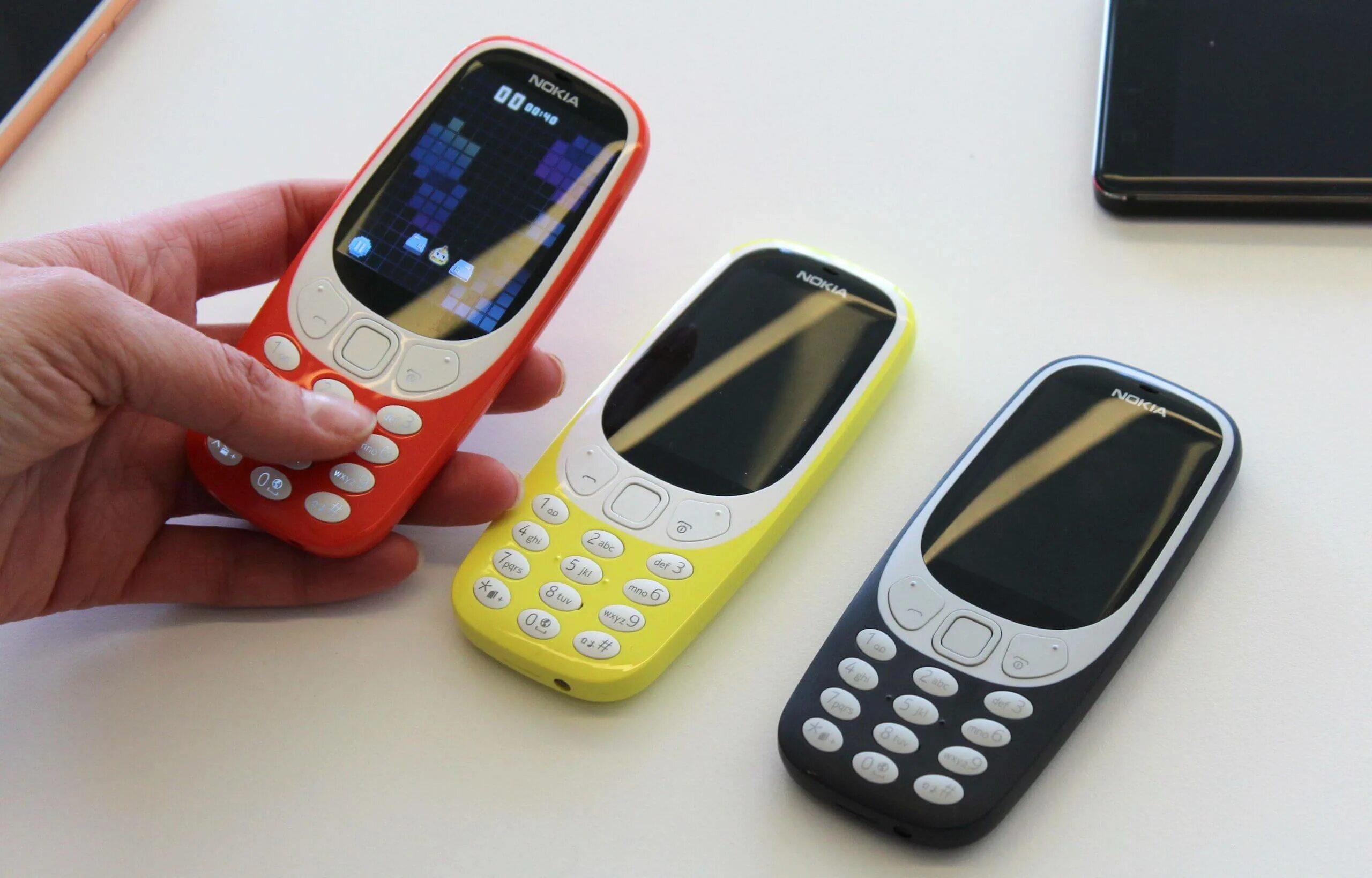 Телефон нокиа 33. Nokia 3310 New. Nokia 3310 2017. Nokia 3310 4g. Nokia 3310 Classic.