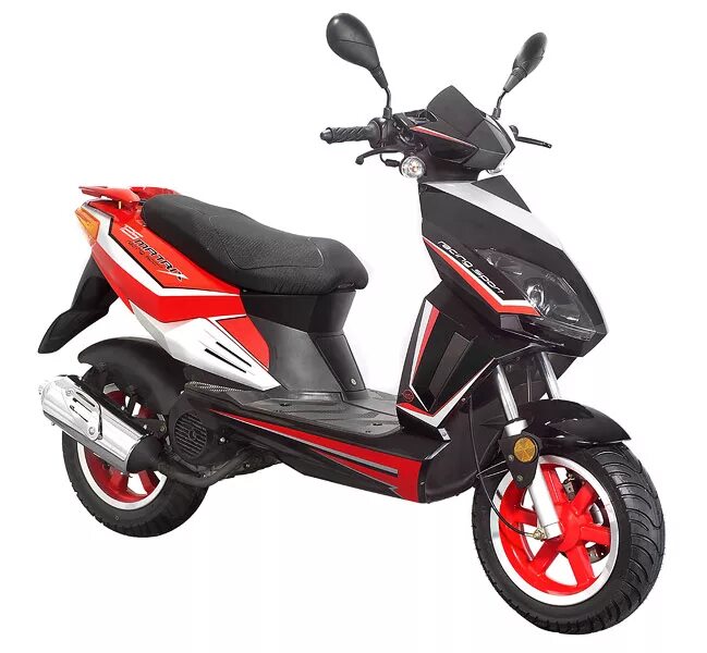 скутер марс игл 150. Omaks virtuality 150 скутер. скутер игл кинг 150 кубов. X motors 300. скутер нексус шифт 50 кубов.