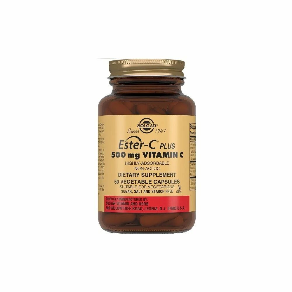 Solgar ester c plus vitamin c капсулы. Солгар витамины lкарнитин 500мг. солгар эстер с. л-карнитин капсулы солгар. витамин с солгар 500.