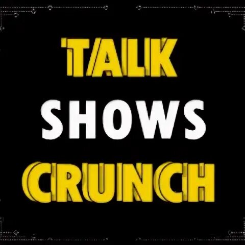 Talk. Ток шоу. Ток шоу надпись. Шоу лого. Студия джимми фэллона.