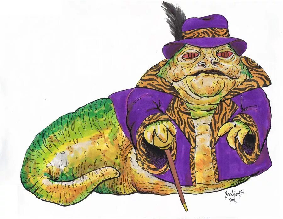 Hutt a1
