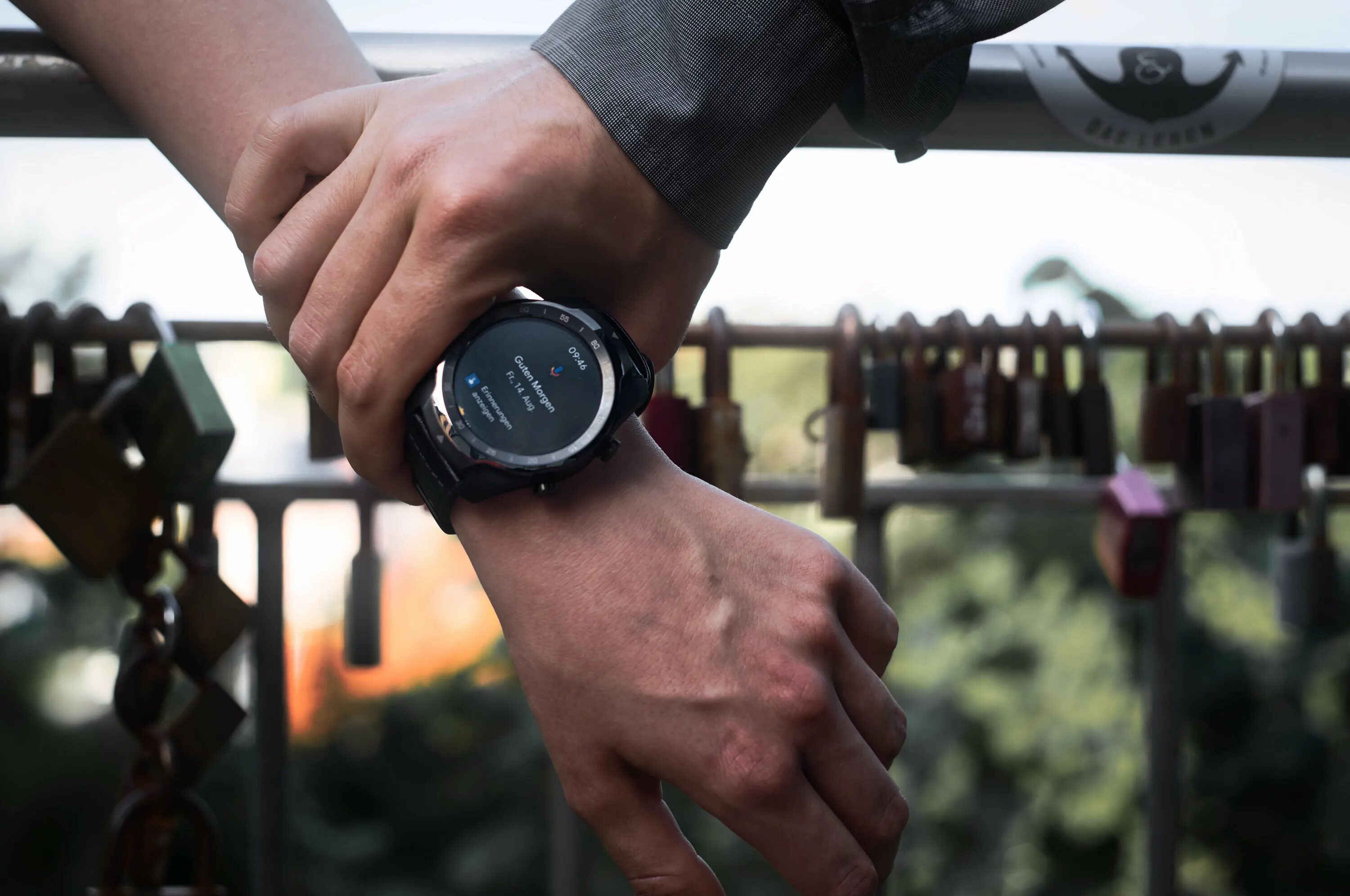 Ticwatch pro 5 4pda. Ticwatch pro 5 4pda