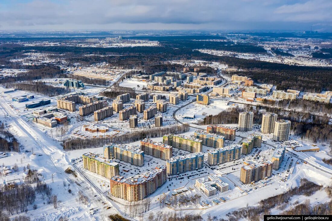 Кольцово область. Поселок кольцово наукоград. наукоград кольцово новосибирск. рп кольцово новосибирская область. рабочий поселок кольцово.