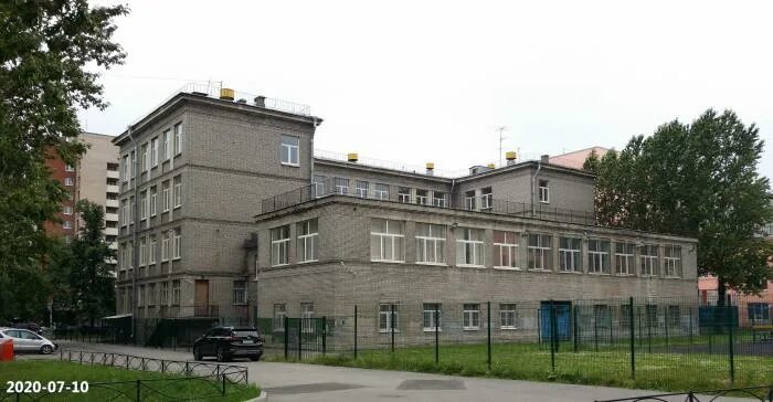 Сайт школы санкт петербурга 507. Московский проспект 169 школа 507. Сайт школы санкт петербурга 507. Школа 507 санкт-петербург московский район фрунзе. 507 питер.