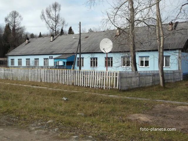 Поселок платина. Поселок платина Нижнетуринский район. Поселок платина Свердловской области. Платина нижняя тура. Платина Нижнетуринский район.