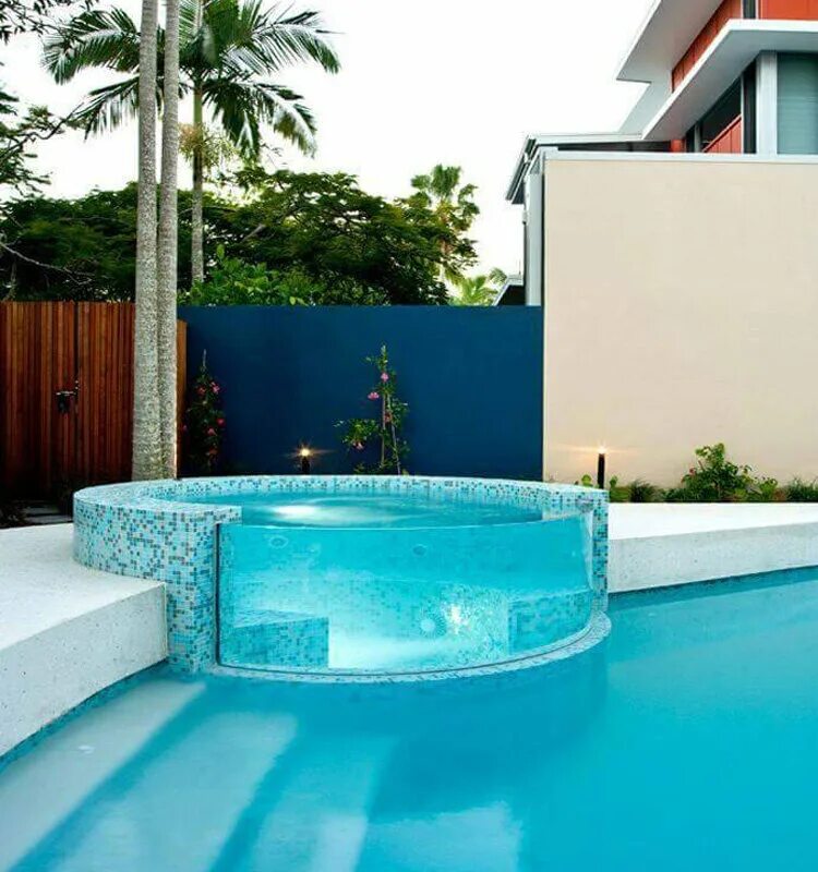 бесплатный бассейн. гбу моцвс москомспорта, дом плавания. программа плавания в бассейне для детей. бассейн bestway power steel frame 56452. посещение бассейна.