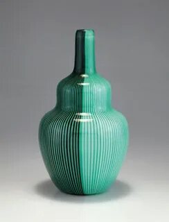 Glass ceramic