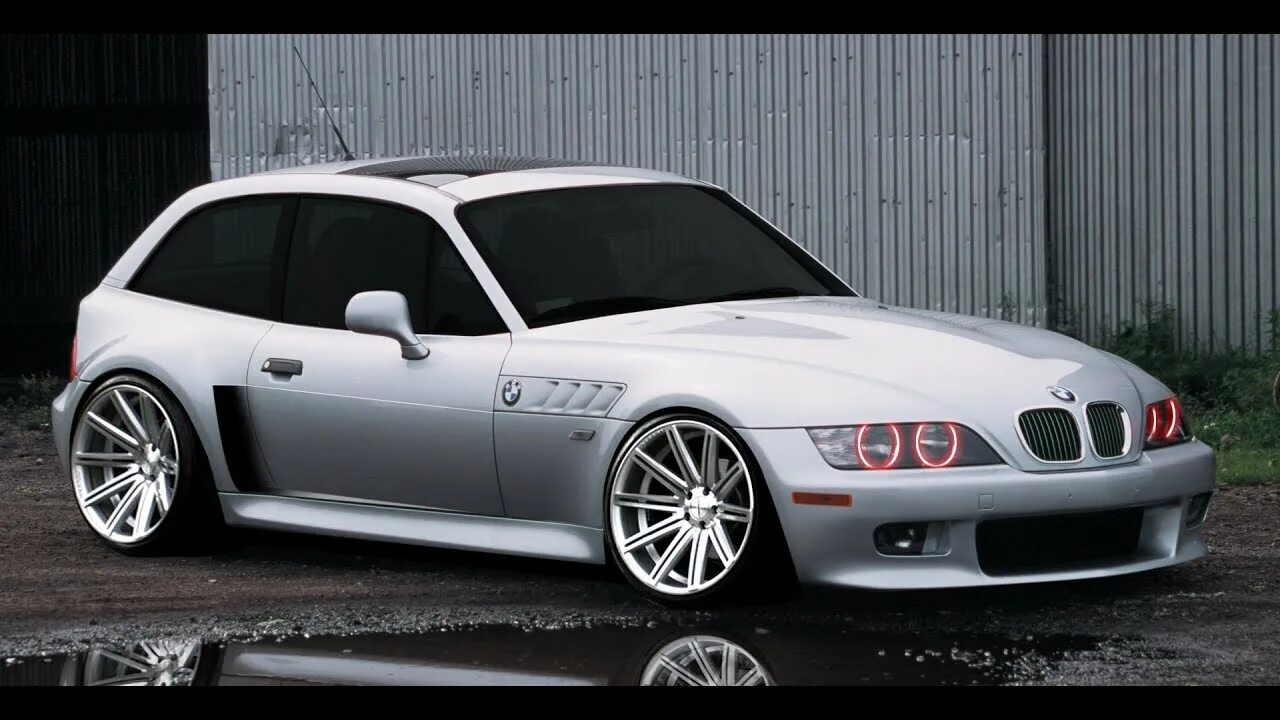 Virtual tuning. Bmw z3 хэтчбек. bmw z3 coupe tuning. bmw z3 m coupe tuning. bmw z3 m coupe 2001.