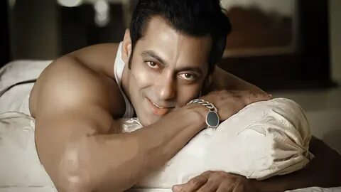 Salman Khan Special Whatsapp Status Video 😍 😍 Salman Khan Status Being Kh...