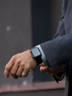 Health watch 5