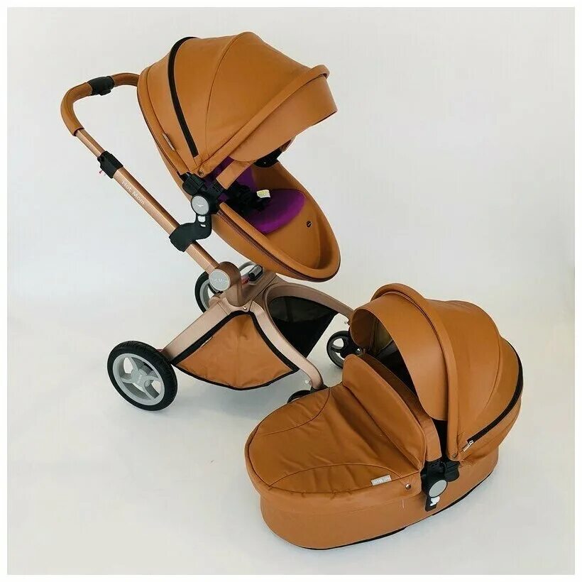 коляска hot mom 3в1. коляска хот. коляска хот. коляска hot mom 2в1 коричневая. коляска хот.