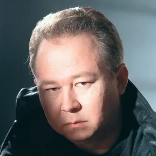 Интервью кучина