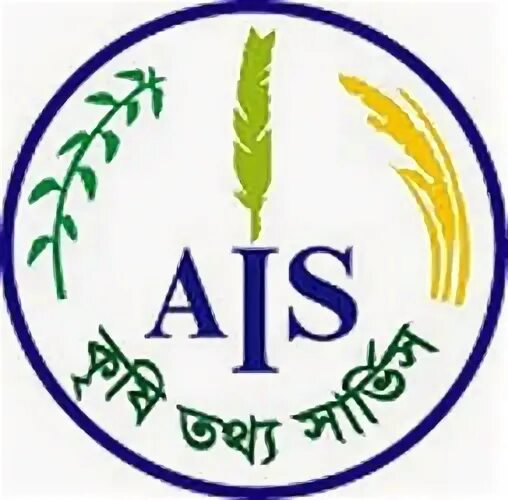 Барчарт. Передать сигнал сос. The cycle сигнал сос. Сигнал сос электрическая схема. Bayer agro.