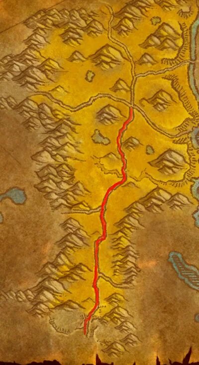 Степи вов 3. Палетка ,пылающие степи 3. Северные степи вов 3. 3. Карта степи wow.