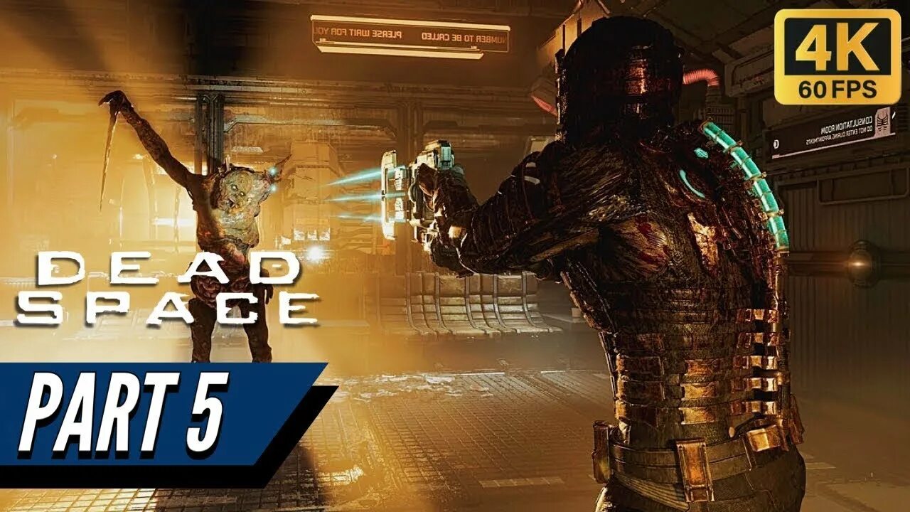 Дед Спейс на 5 плейстейшен. Dead Space 2. Dead space remake ps5