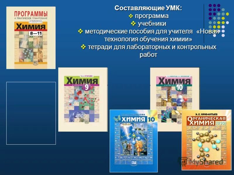 Название программы умк. Методическое обеспечение умк школа россии. Учебно-методический комплекс это. Система учебников ритм. Задачи умк перспективная начальная школа.