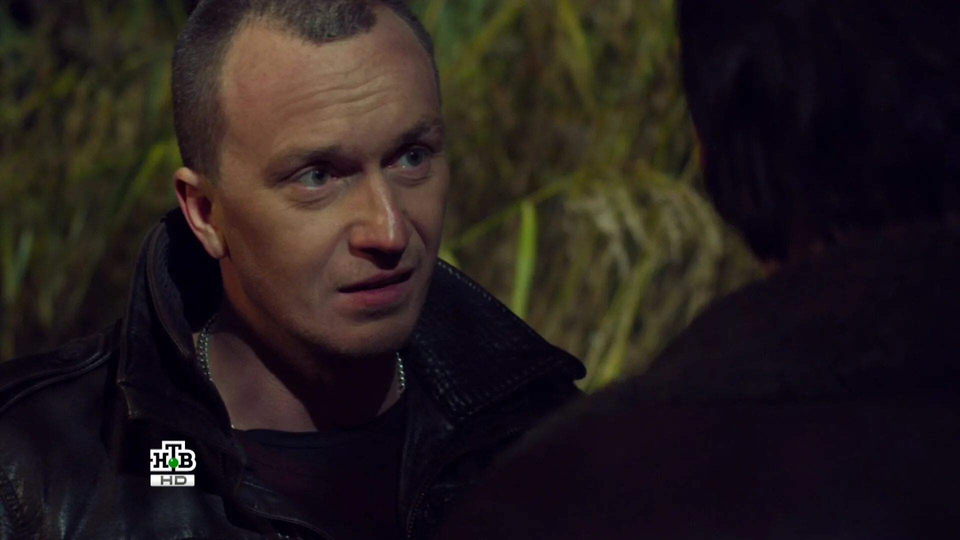 Главная роль казаки. Сериал казаки антон пампушный. Михаил кошевой тихий дон 2015. Фильм казаки 2016 4 серия. Казаки фильм 1961 кадры.