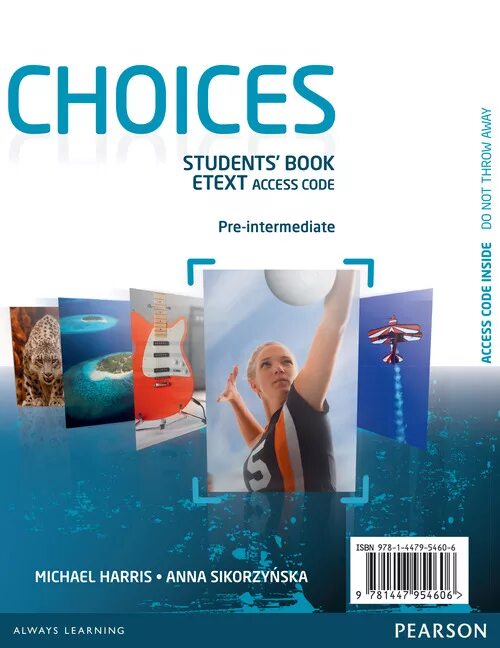 Choices pre intermediate. Учебник choices intermediate. учебник choices pre-intermediate. choices pre-intermediate электронный. choices intermediate student&#039;s book.