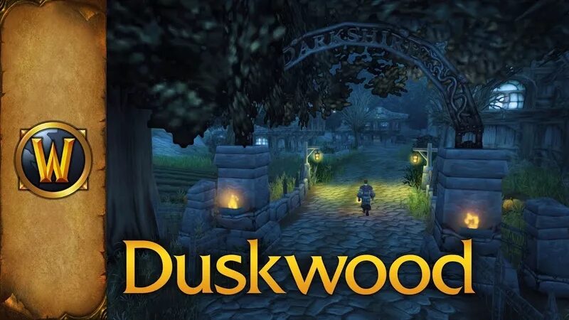 Дасквуд мини игры. Duskwood игра. Duskwood - детективные игры. Duskwood галерея из игры. Duskwood на андроид.