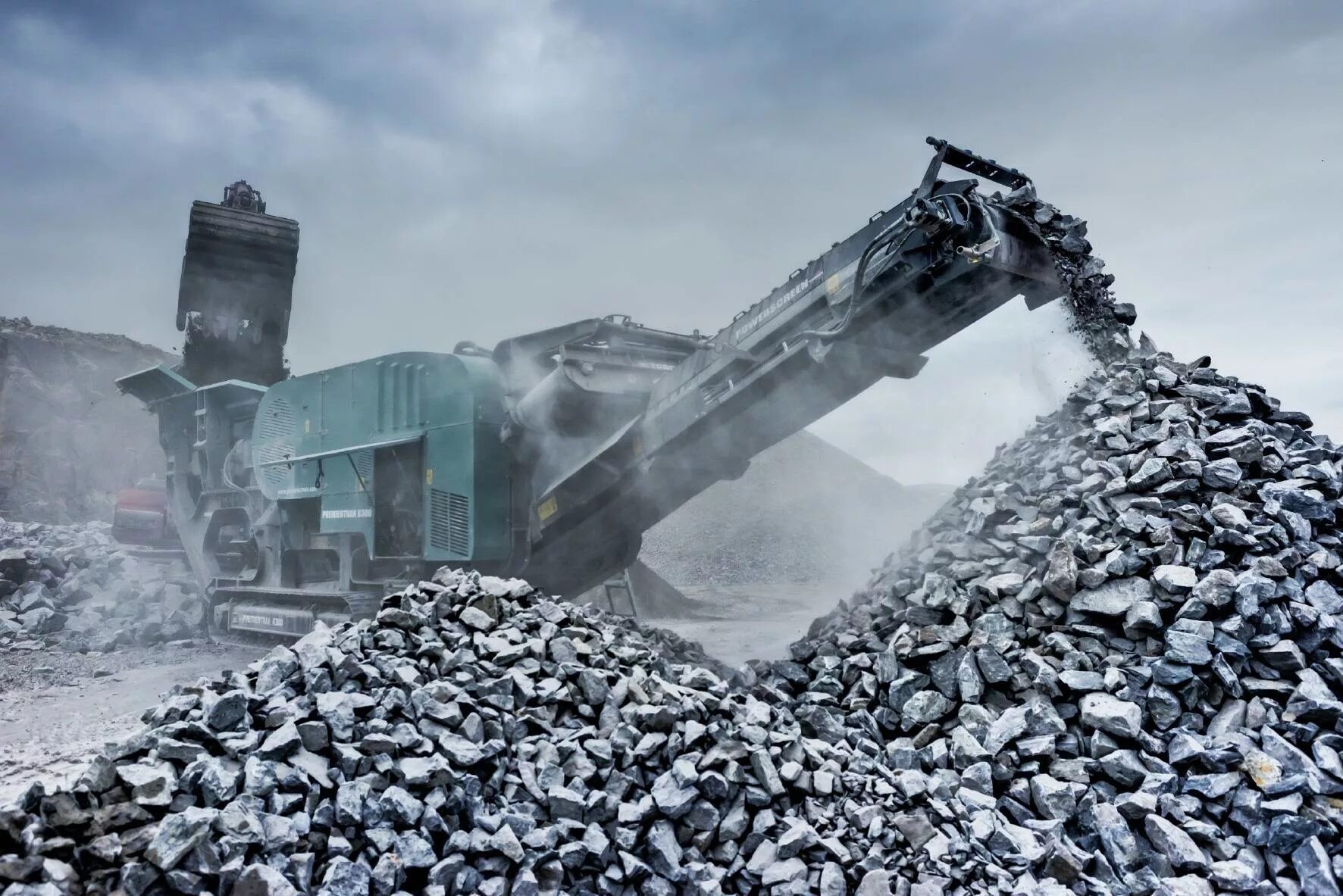 Пек каменноугольный электродный. Зола и шлак углей. Уголь в металлургии. Каменный уголь из. Каменный уголь.