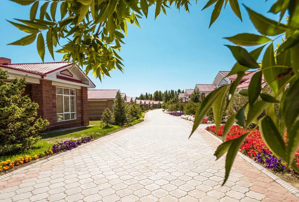 Сниму иссык куль. Пансионат радуга иссык-куль. санаторий радуга иссык куль. евразия пансионат иссык-куль. отель евразия иссык куль.