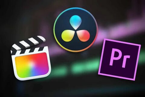 Buy video