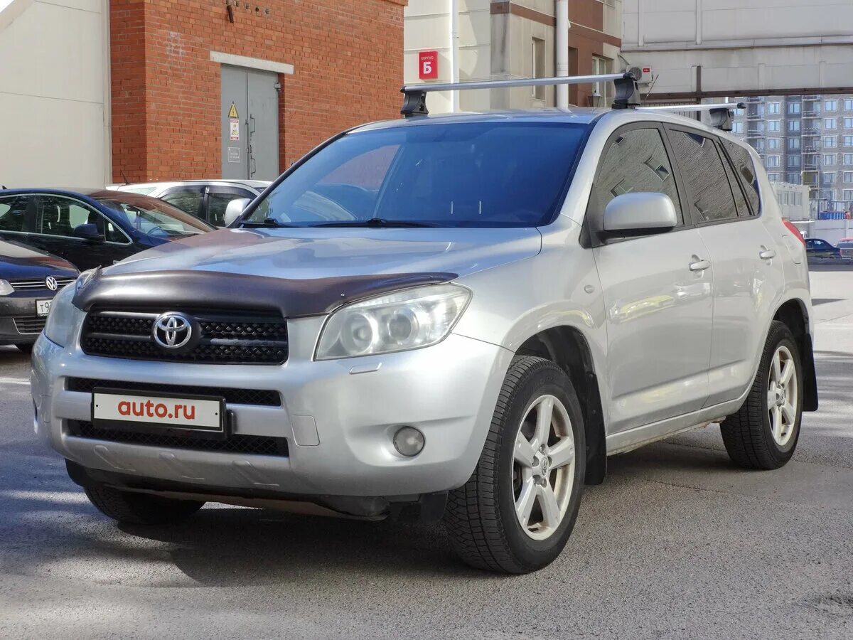 Тойота рав 2007 года. Toyota rav4 2.0 MT. Тойота рав 4 2007 год гос номер. Toyota rav4, 1998129 л.с 2.0 4wd MT. Тойота рав с пробегом в россии