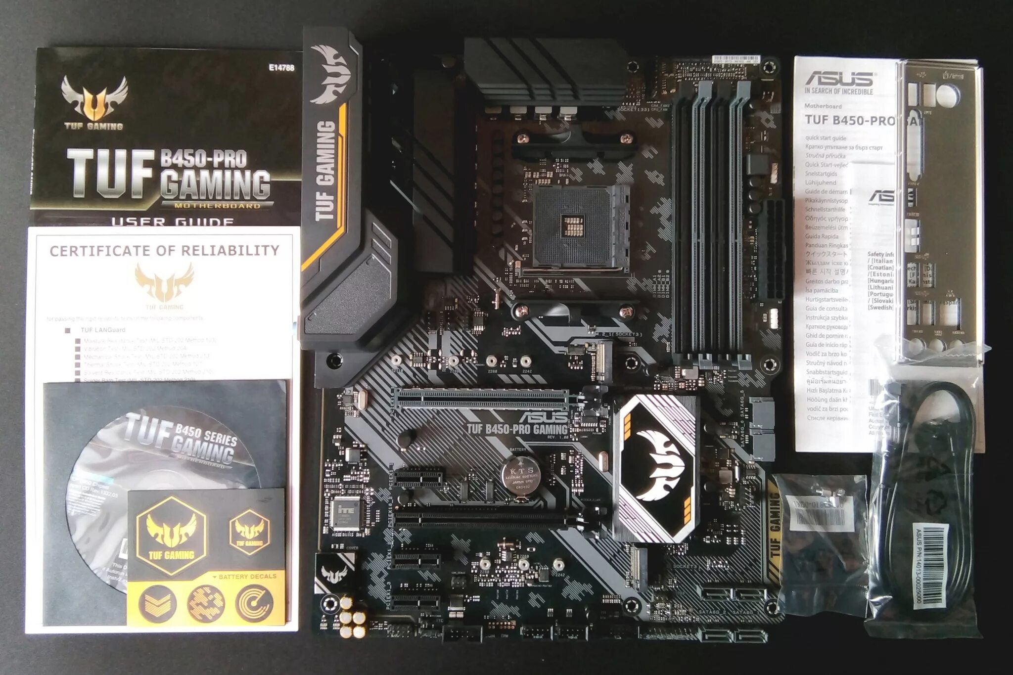 ASUS b450 Pro. TUF b450-Pro Gaming. Материнская плата ASUS 450 Pro Gaming. ASUS TUF b450 Pro.