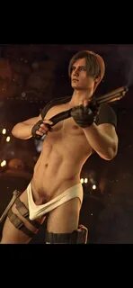 I got you, you’re safe now. 