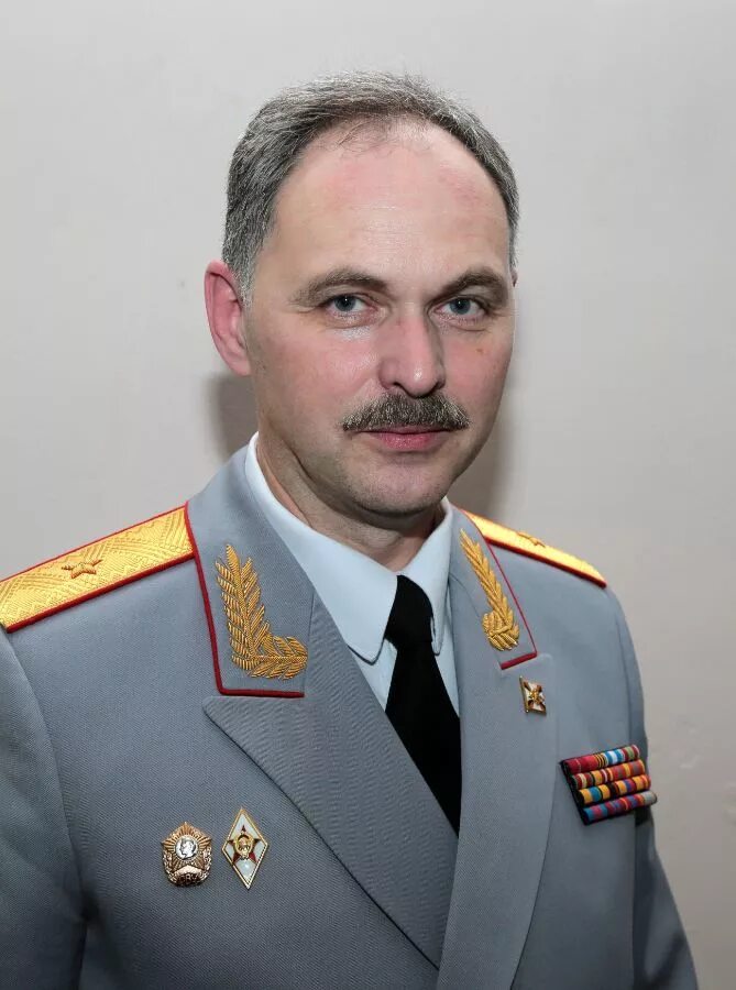 Клименко дмитрий николаевич. Клименко дмитрий александрович. Генерал-майор медведский сергей николаевич. Генерал клименко дмитрий николаевич. Клименко д н.